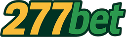 277bet Logo